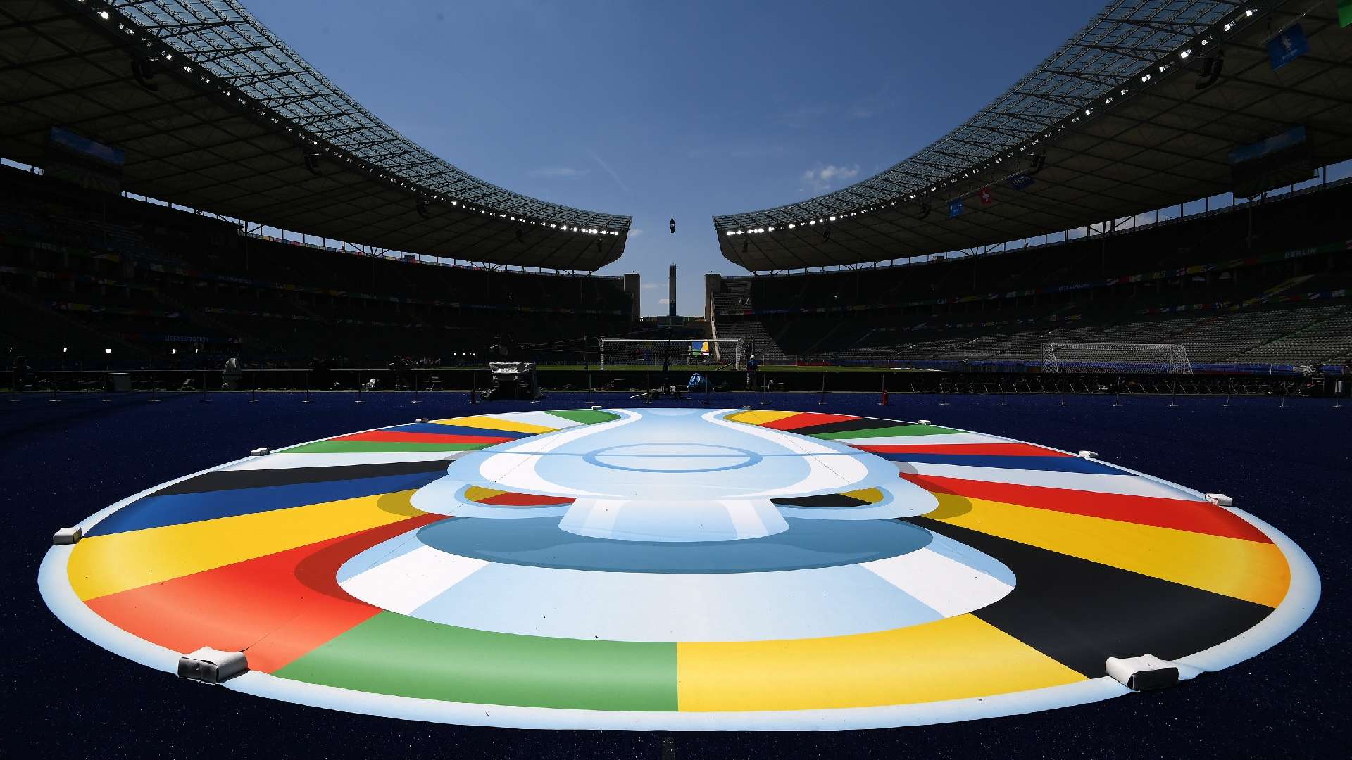 但他在五場