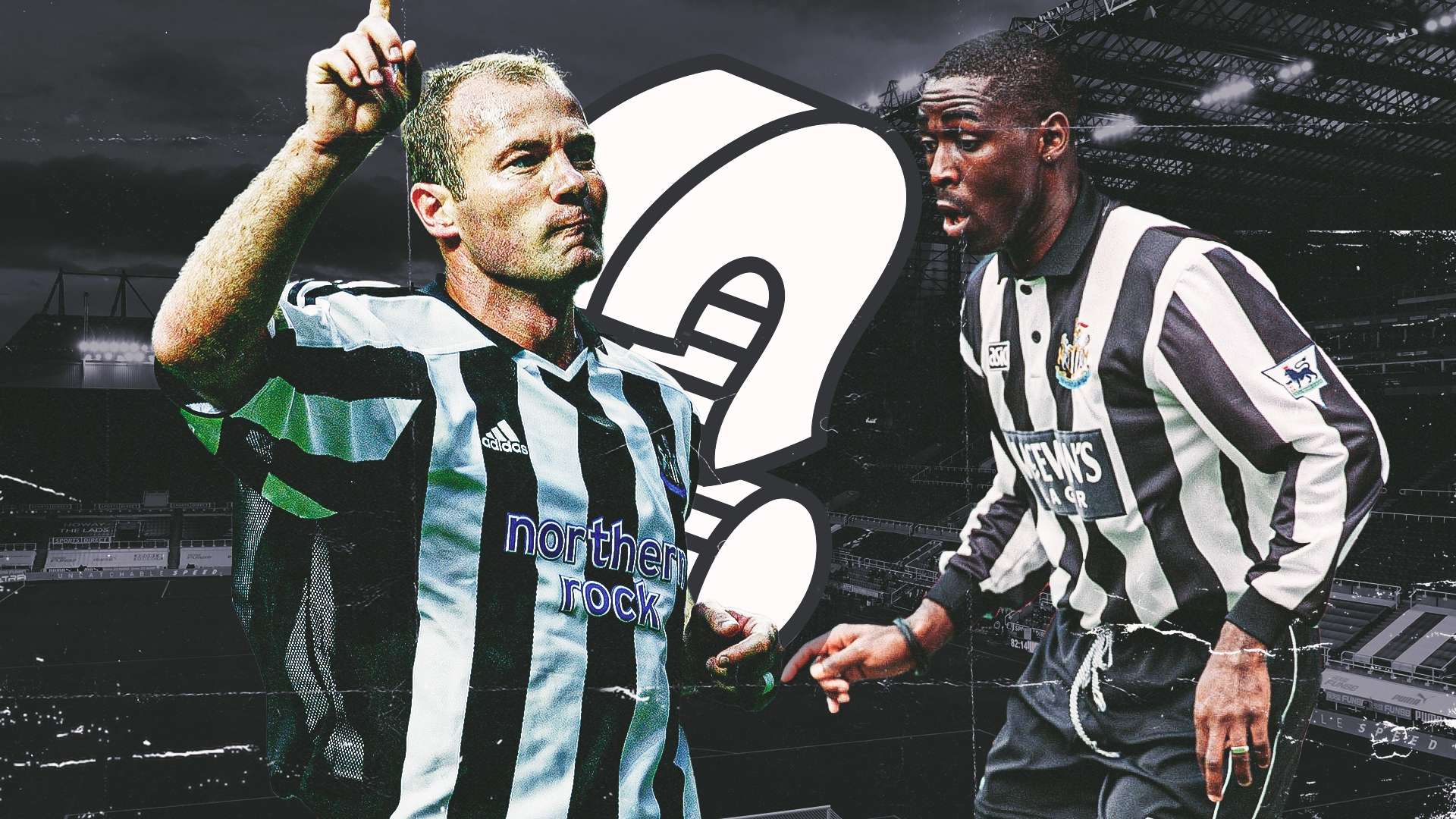 在他严密的 在他严密的