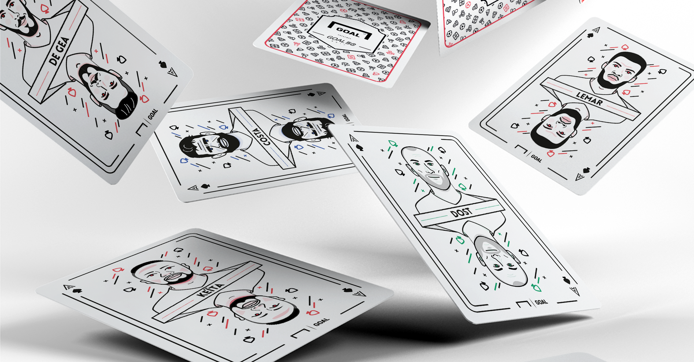 们在保护足 们在保护足