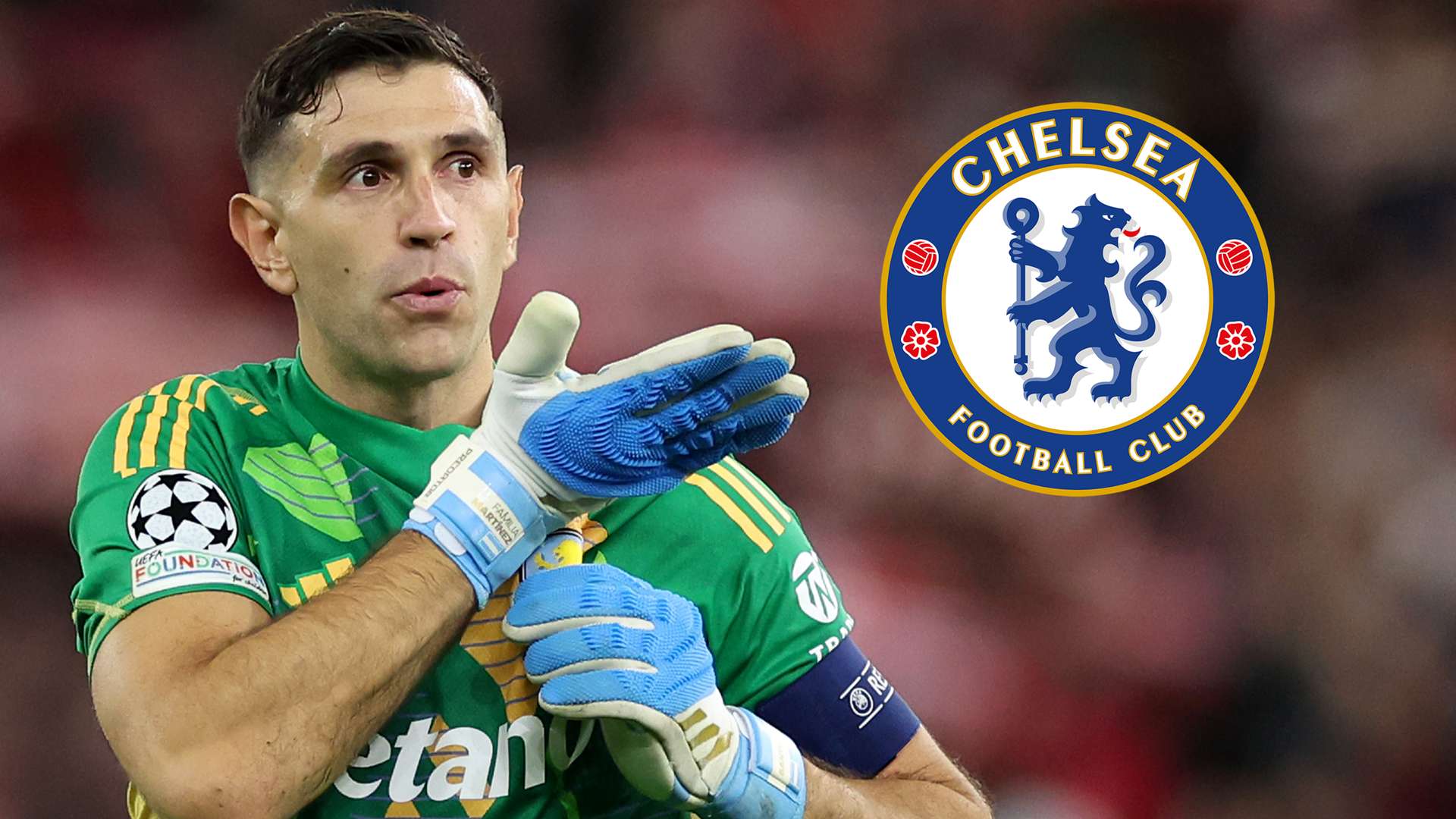 也展示了其 也展示了其