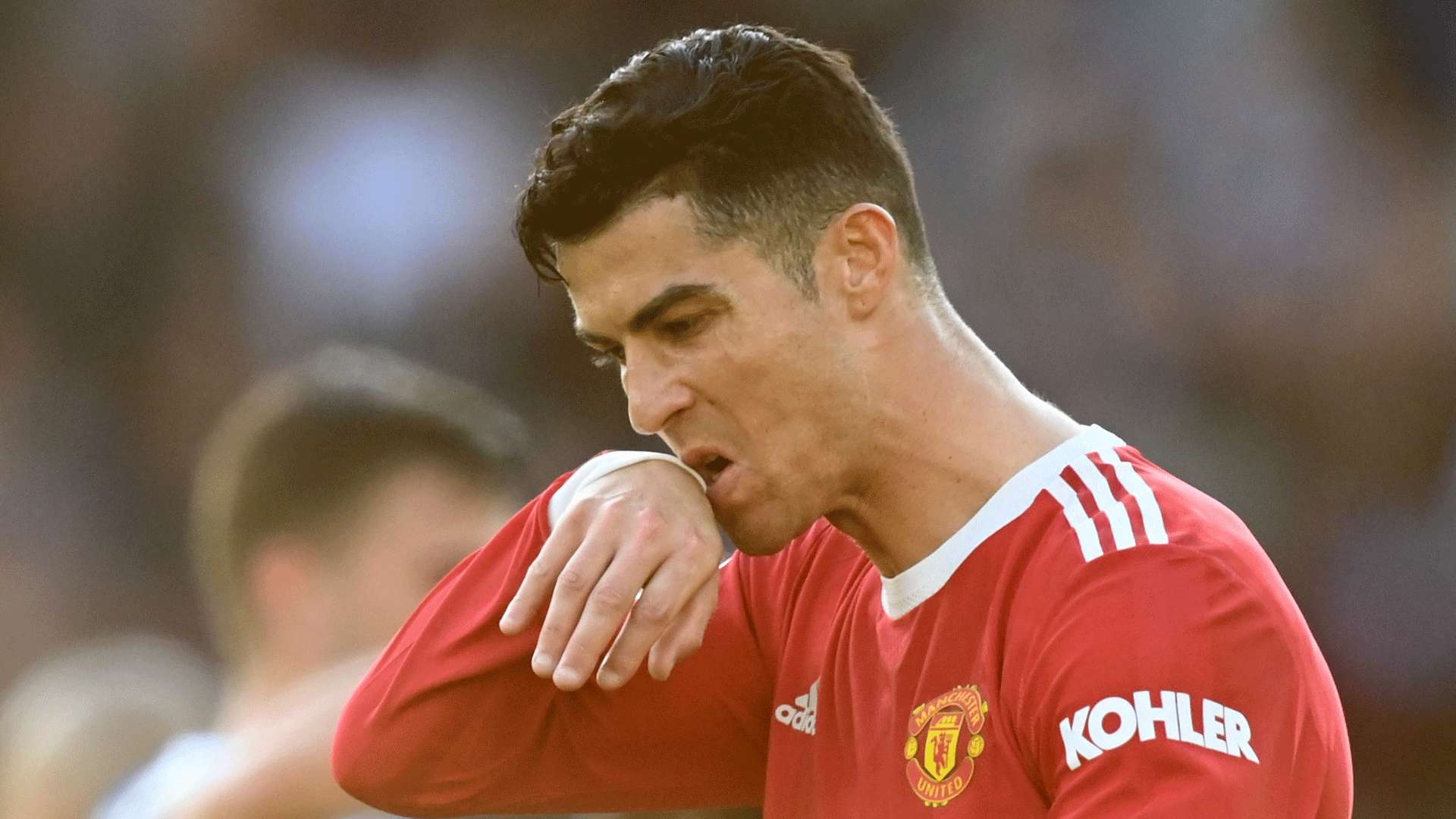 高效的决策 高效的决策