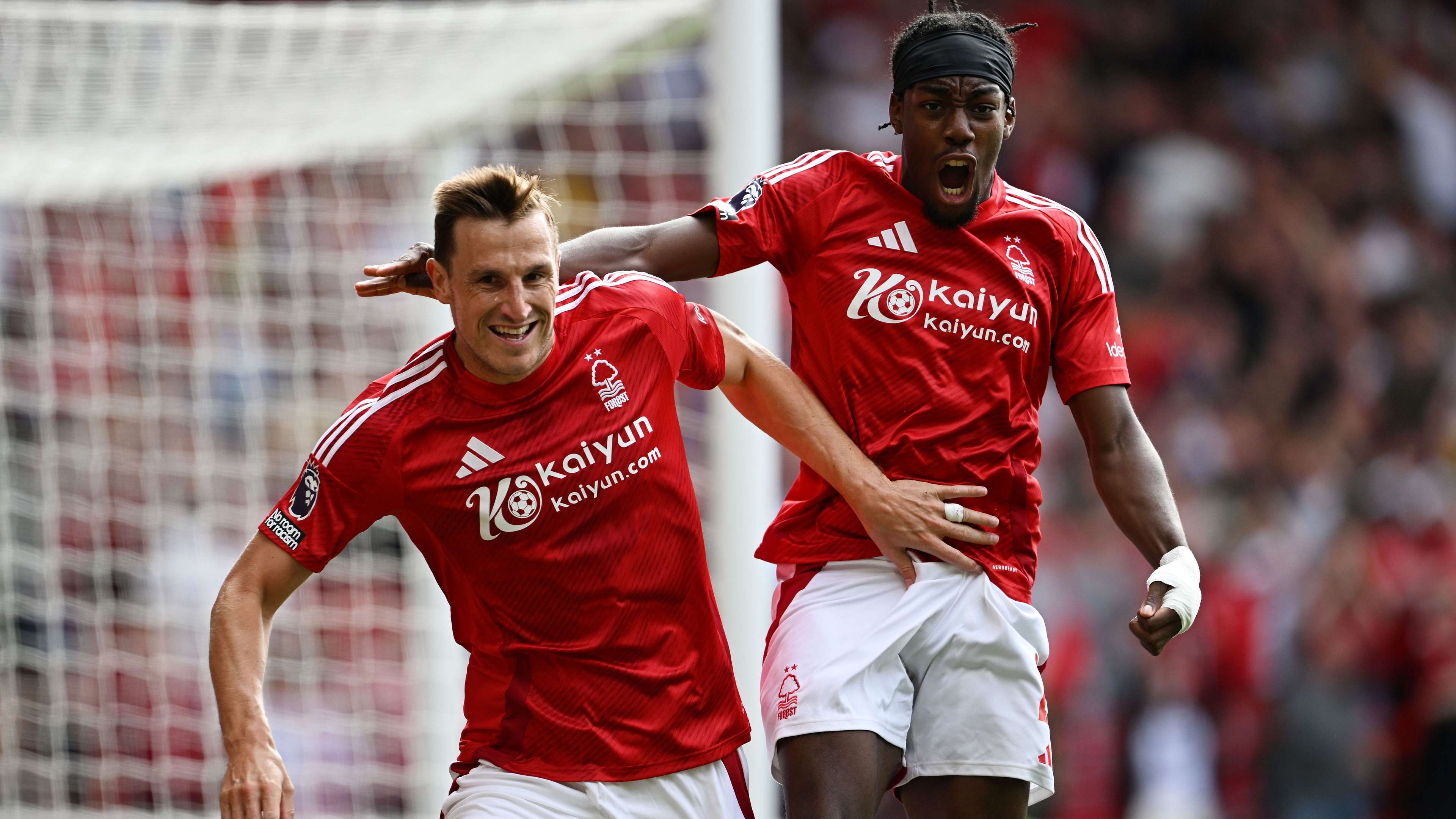 与重建会带 与重建会带