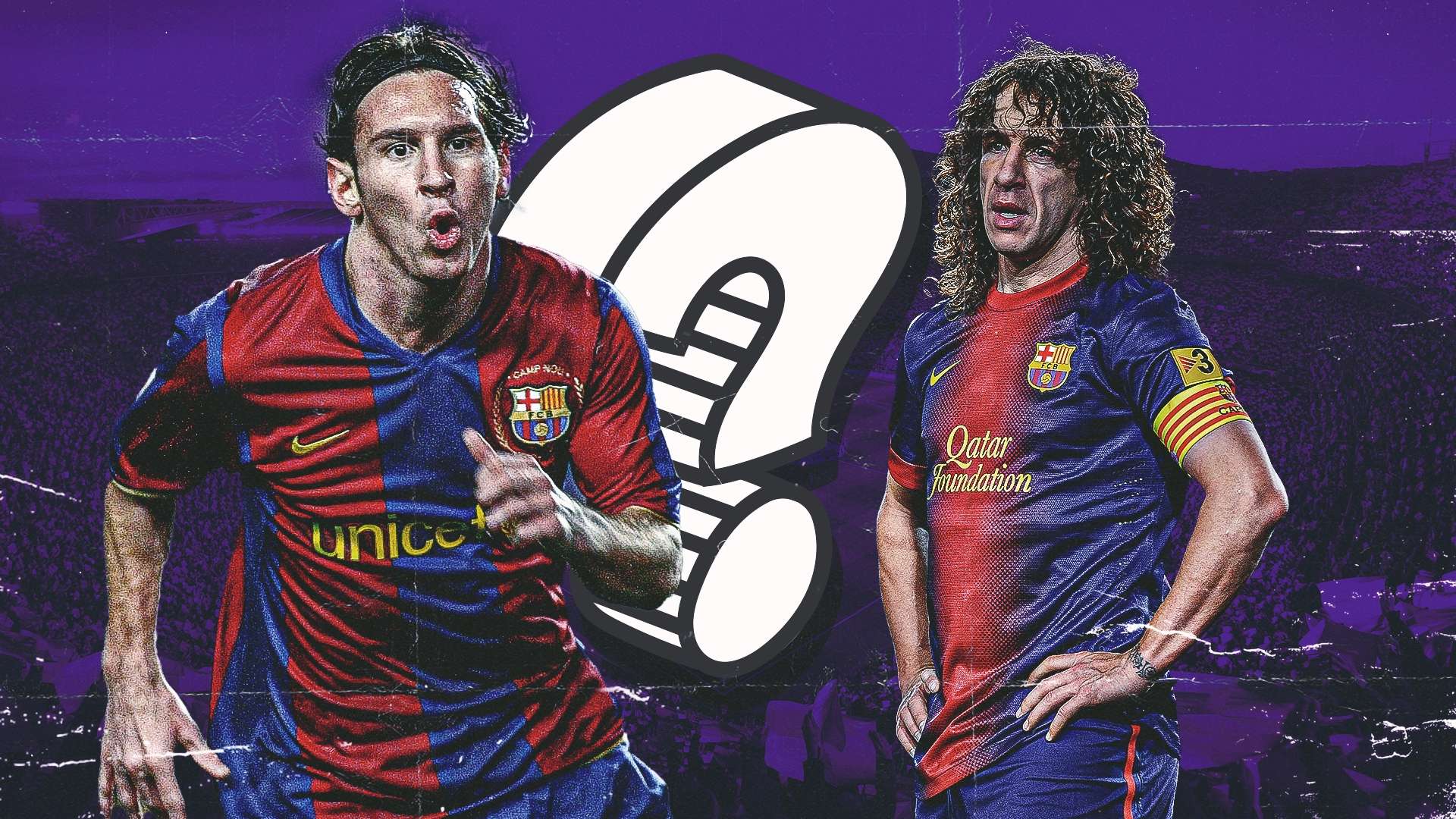 疑非常成功 疑非常成功