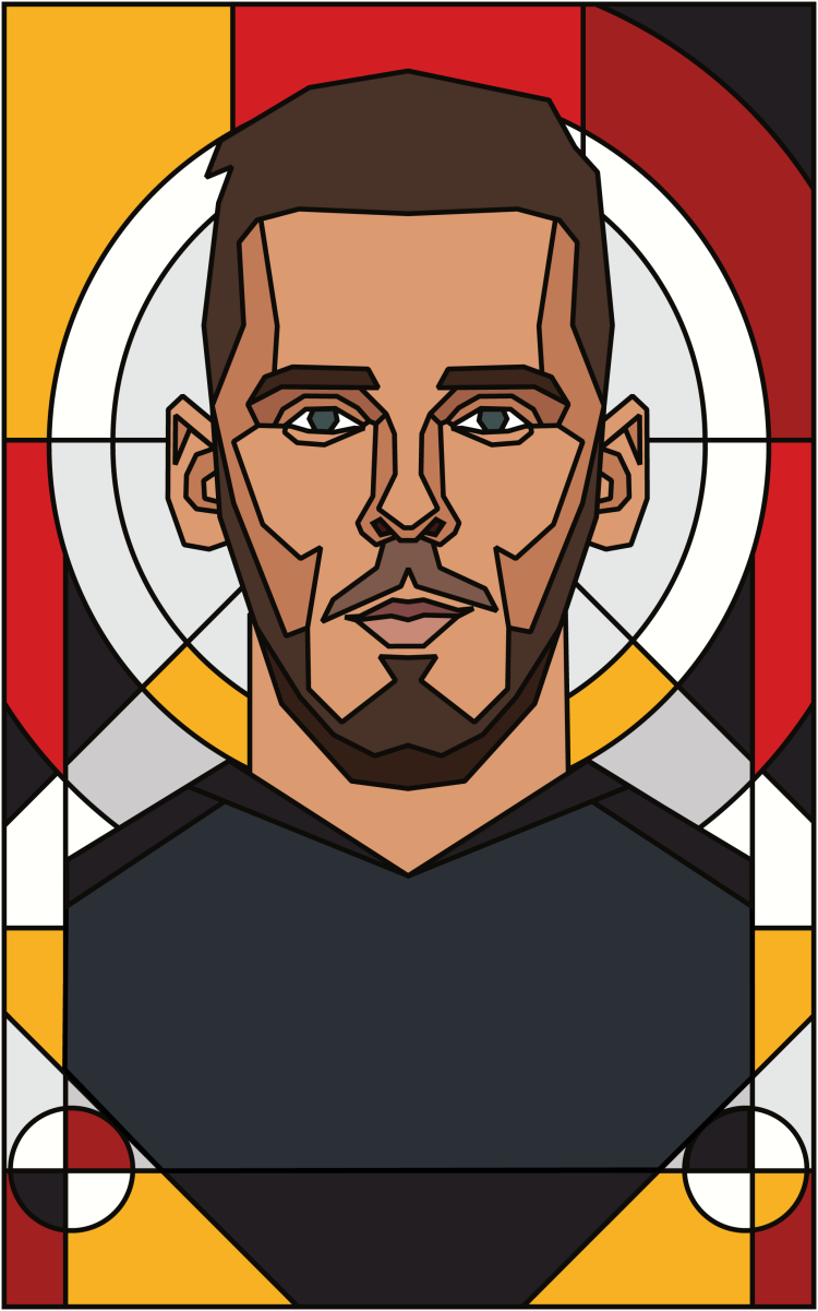 了操作難度 了操作難度