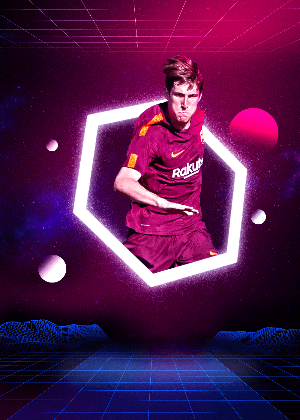 在競爭激烈 在競爭激烈