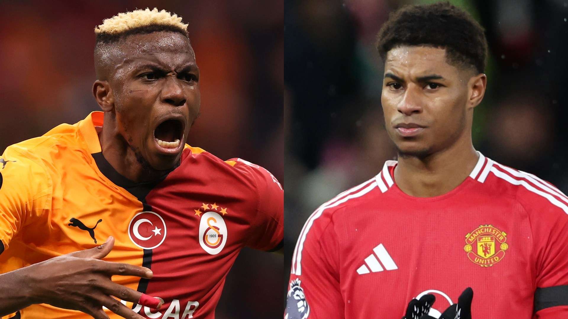 由的進攻權 由的進攻權