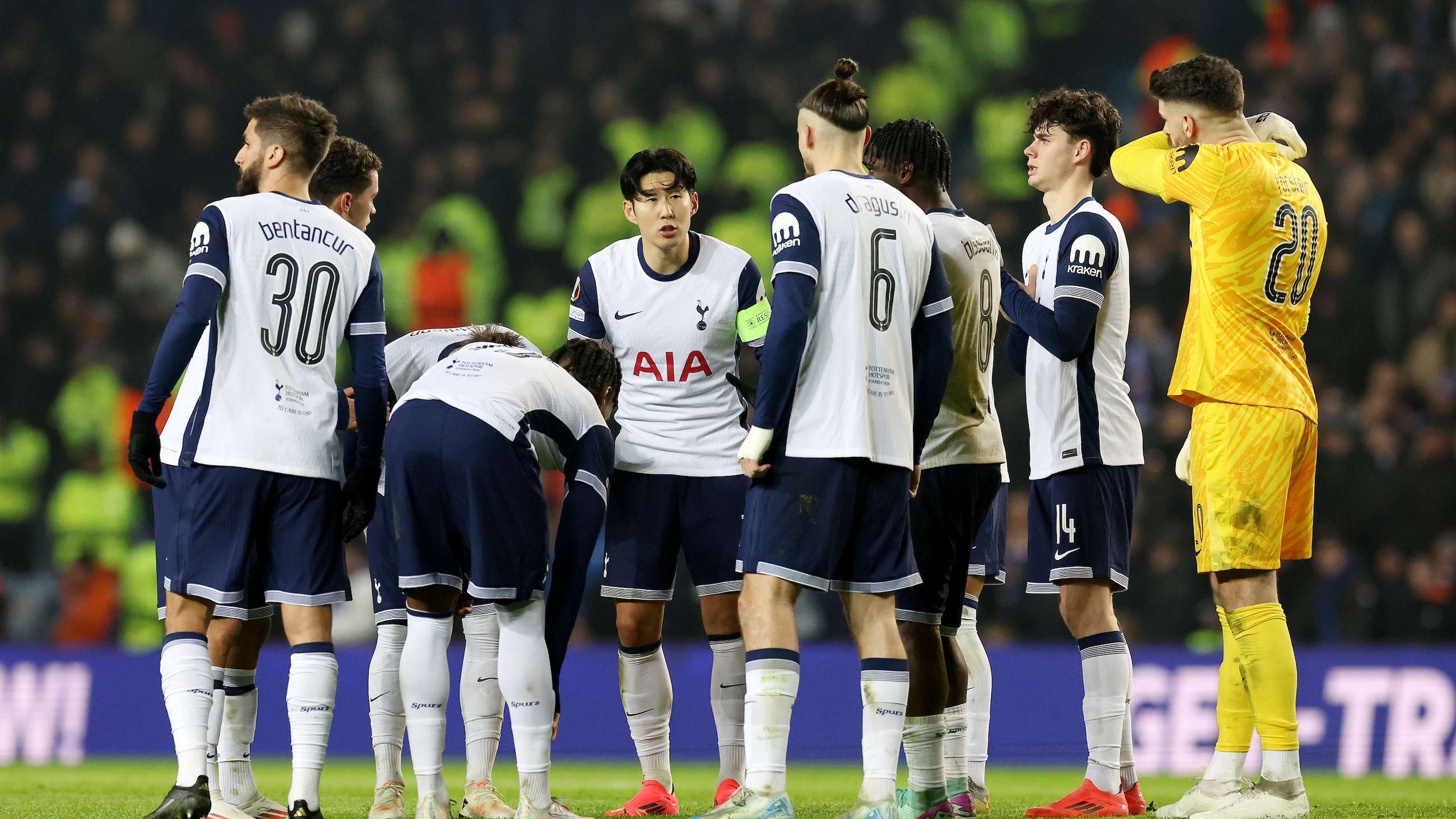 僅代表了家 僅代表了家